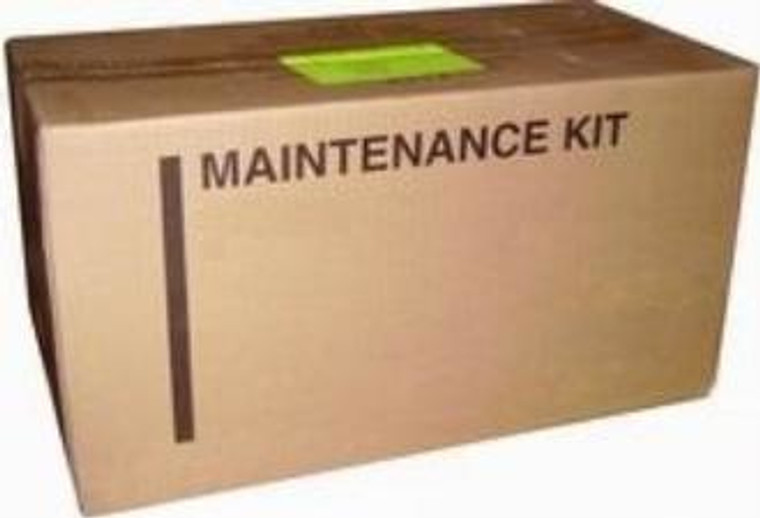 1702RV0NL0 Kyocera 1702RV0NL0 MK-1150 Maintenance Kit 100K pages