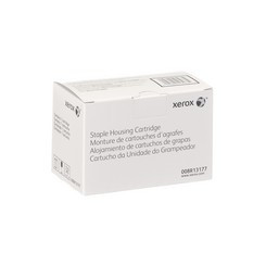 Xerox 008R13177 Staple Cartridge