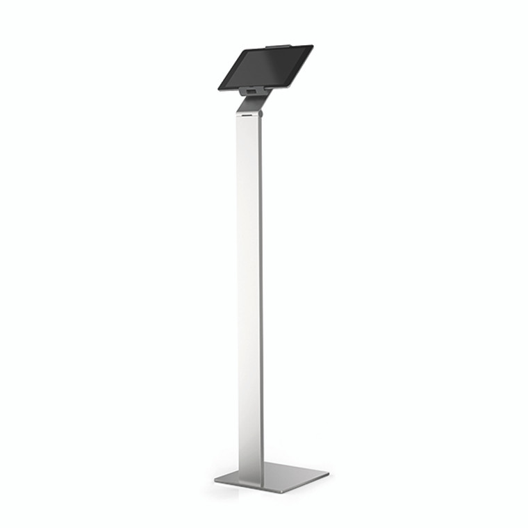 Durable Floor Tablet Stand 893223