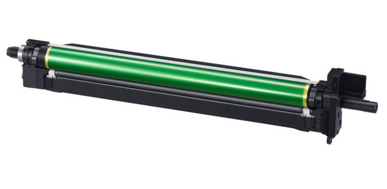 Samsung CLT-R808/SEE/R808 Black/Colour Drum Unit 100K pages