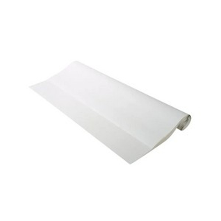 AA06219 Announce Recycled Plain Flipchart Pads A1 50 Sheet Pack 5 39651E