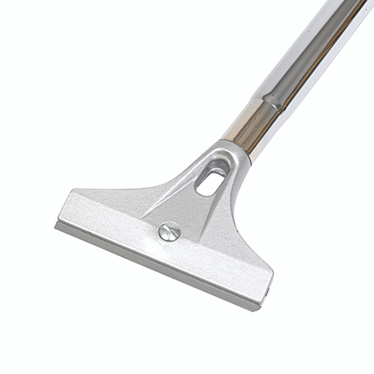 Robert Scott Floor Scraper 101508EACH