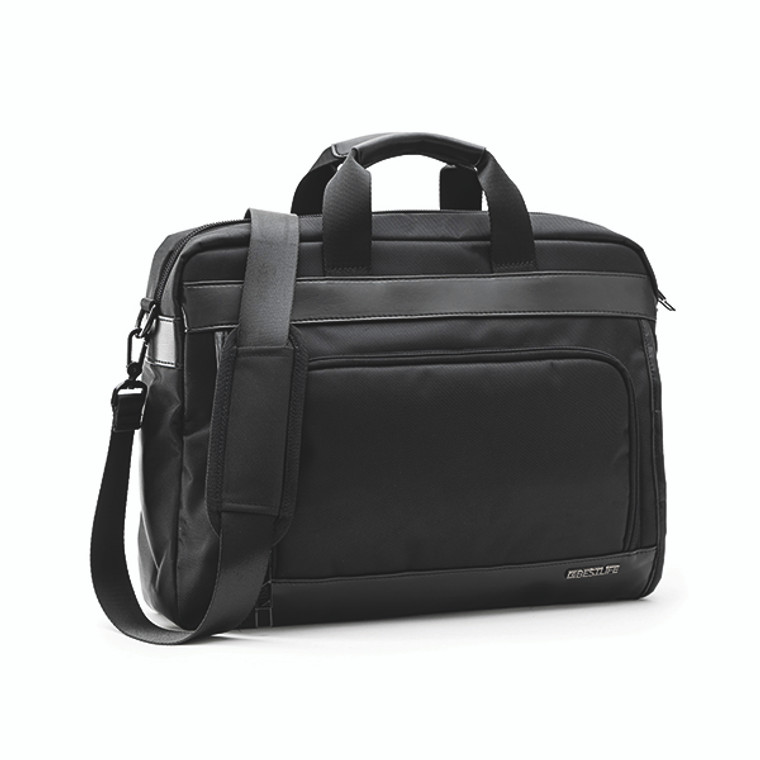 BestLife Aster 15.6 Inch Laptop Briefcase BBC-3532