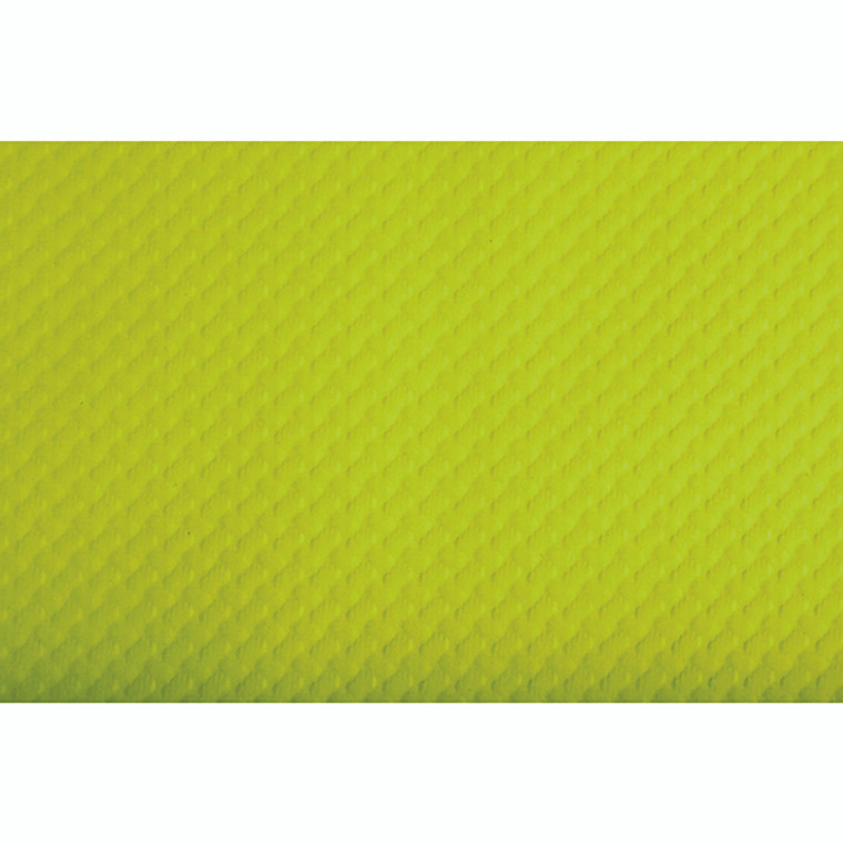 Exacompta Cogir Placemats 300x400mm Embossed Paper Kiwi Green (Pack of 500) 304035I