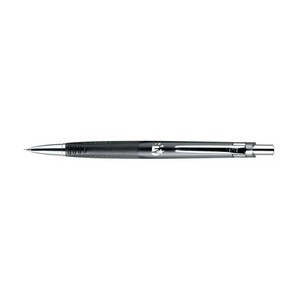 5 Star Mechanical Pencil with Rubberised Grip and Cushion Tip 0.5mm Lead (Pack of 12) 908315