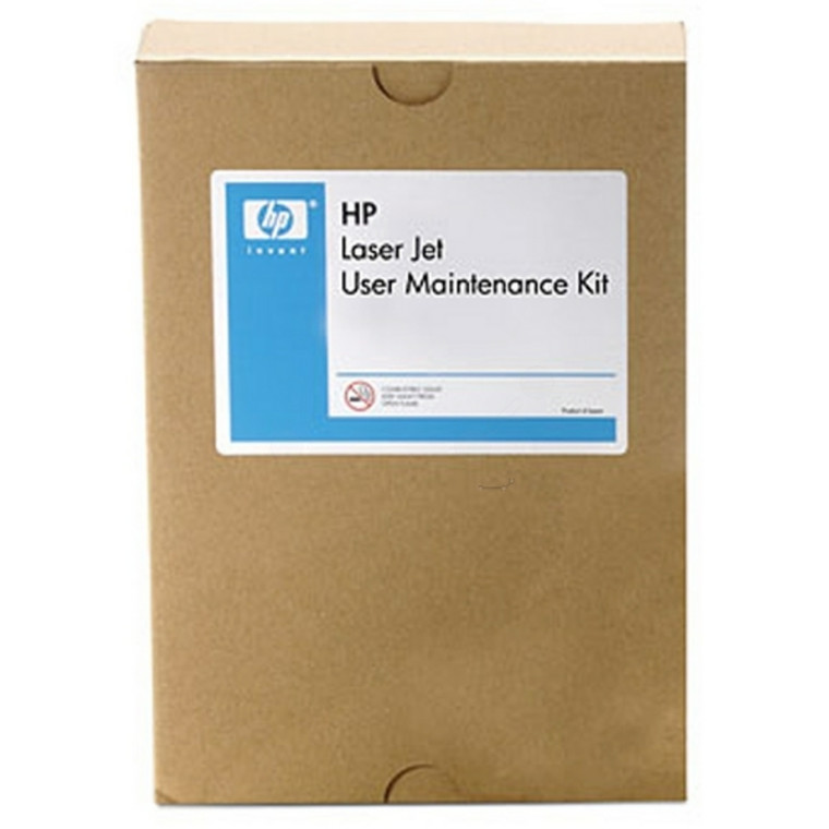 Q7833A HP Q7833A Fuser Unit