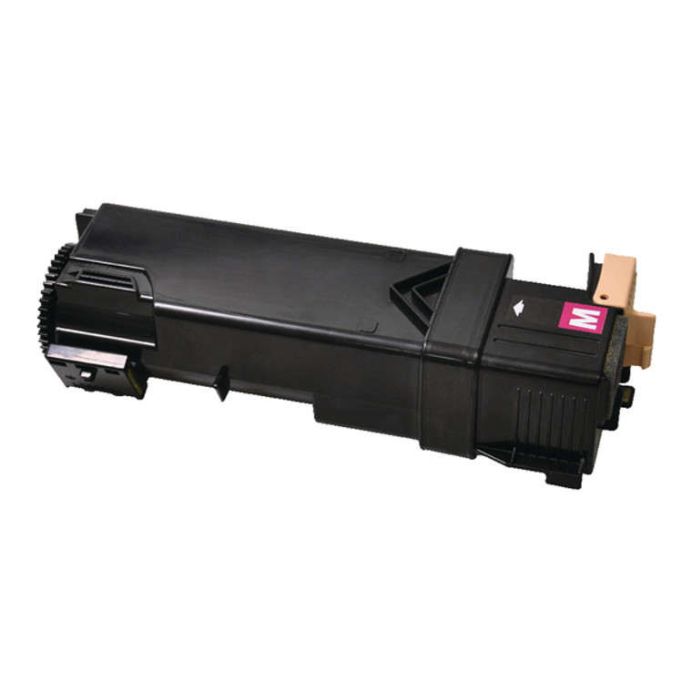 S050628 Epson C13S050628 0628 Magenta Toner High Capacity