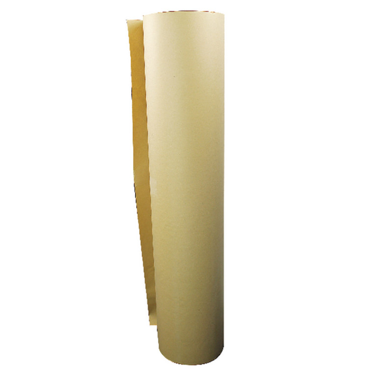 MA14576 Kraft Paper Roll 900mmx250m IKR-070-090025