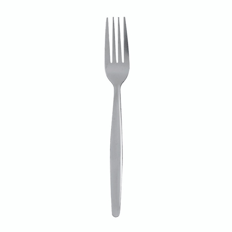 CG15147 Stainless Steel Cutlery Forks Tough stain resistant dishwasher-proof Pack 12 F01525