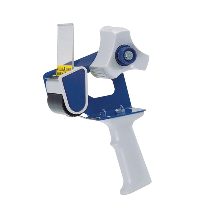 MA99267 Safety Tape Dispenser With Retractable Blade 74PD1083