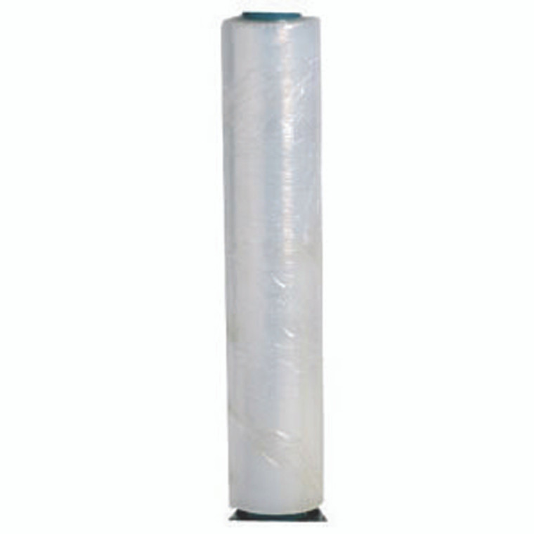 MA14580 Stretch Wrap Film 400mmx250m Heavy Duty 20micron NY20-0400-0250