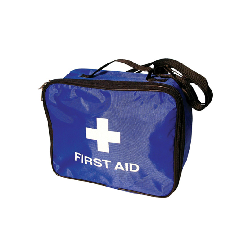 WAC13283 Wallace Cameron First Aid Bag 1024022