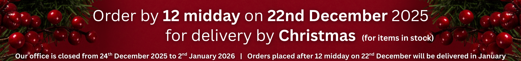 sfs-and-9to5-clearer-copy.png sfs-and-9to5-clearer-copy.png