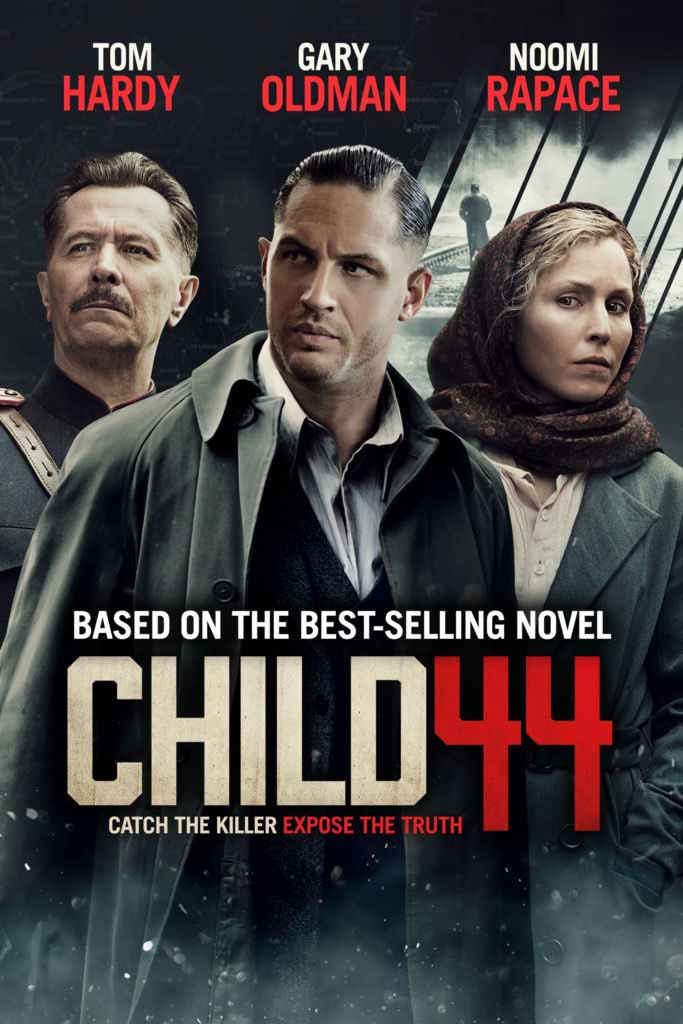 Child 44