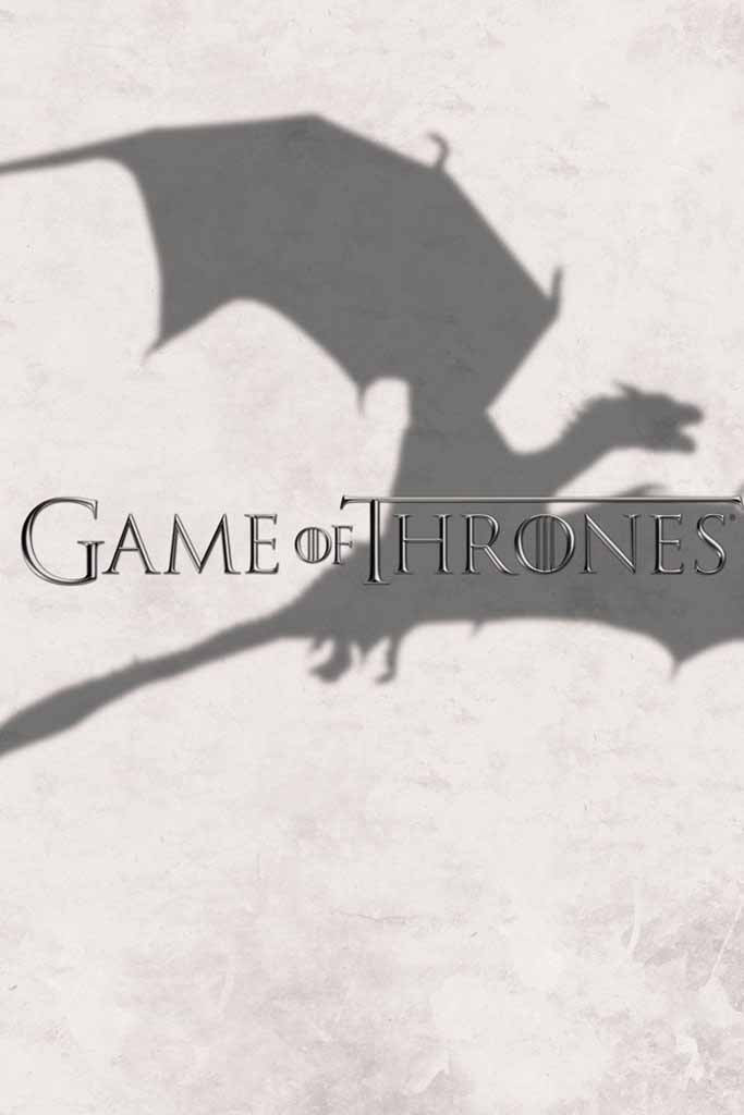 Game of Thrones: The Complete Third Season