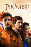 The Promise