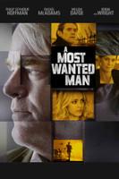 A Most Wanted Man