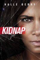 Kidnap (2017)