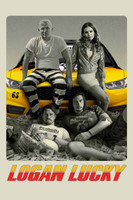Logan Lucky