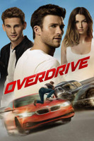 Overdrive