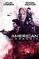 American Assassin