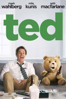 Ted