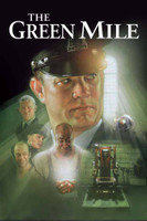 The Green Mile