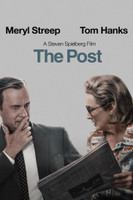 The Post
