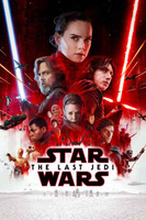 Star Wars: The Last Jedi