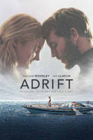 Adrift