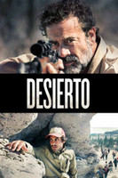 Desierto