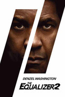 Equalizer 2