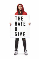 The Hate U Give