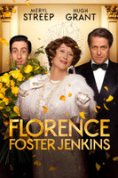 Florence Foster Jenkins