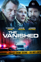 The Vanished