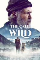 Call Of The Wild [Google Play HD] Transfers To Movies Anywhere, Vudu & iTunes