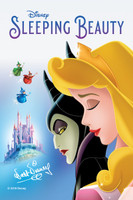 Sleeping Beauty