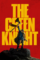 The Green Knight [Vudu 4K]