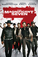 The Magnificent Seven