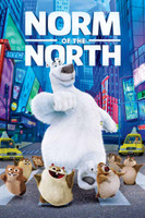 Norm of the North