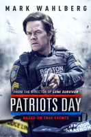 Patriots Day