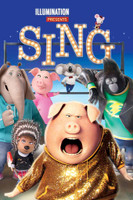 Sing