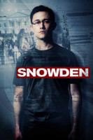 Snowden