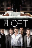 The Loft