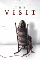 The Visit