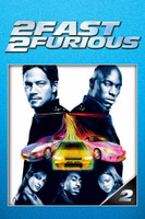 2 Fast 2 Furious