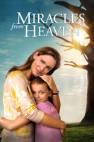 Miracles from Heaven