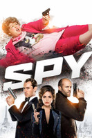 Spy