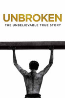 Unbroken