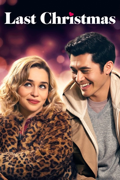Last Christmas Movies Anywhere Hd Vudu Hd Or Itunes Hd Via Movies Anywhere Instant Digital Movies Kate is a young woman subscribed to bad decisions. instant digital movies